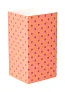 CreaSleeve 343 custom paper sleeve