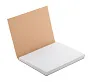 CreaStick Note L Eco custom sticky notepad