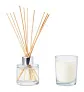 Hanks aroma difuzor set