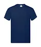 Fruit of the Loom Original T majica kratkih rukava