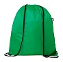 Redraw drawstring bag