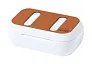 Shizar RCS bluetooth slušalice