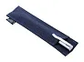 Teppet ballpoint pen