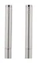 Ralum pen set