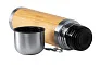 Tirens vacuum flask