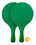 Qylen beach tennis