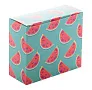 CreaBox PB-065 custom box