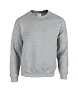 HB Crewneck sweatshirt - Gildan