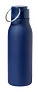 Rissip sportska boca, 600 ml