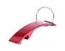 Moppe bottle opener