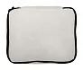 BagSort S personalizirani organizator