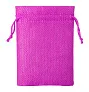 Dacrok pouch