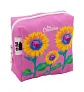 CreaBeauty Square S personalizirana toaletna torbica