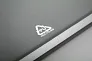 Repuk Line A6 RPU notebook