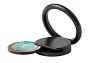 Torla mobile holder