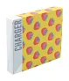 CreaSleeve 293 custom paper sleeve