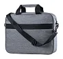 Dossix document bag