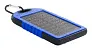 Durabank USB power bank