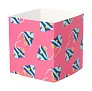 CreaSleeve 225 custom paper sleeve