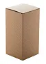 CreaBox EF-048 custom box