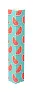 CreaSleeve 434 custom paper sleeve