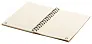 Spural notebook