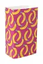 CreaSleeve 257 custom paper sleeve