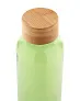Pemboo RPET sport bottle