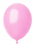 CreaBalloon Pastel baloni u pastelnim bojama
