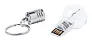 Sleut 16GB USB flash drive