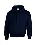 Heavy Blend Hood majica s kapuljačom - Gildan