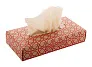 CreaSneeze Eco personalizirane papirnate maramice