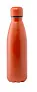 Toppen sport bottle