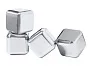 Arran ice cube set