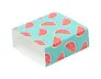 CreaSleeve 142 custom paper sleeve