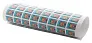 EpoStick epoxy sticker