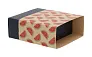 CreaSleeve Kraft 192 custom kraft paper sleeve