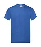 Fruit of the Loom Original T majica kratkih rukava