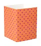 CreaSleeve 256 custom paper sleeve