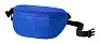 Matsuri waist bag