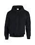 Heavy Blend Hood majica s kapuljačom - Gildan