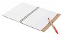 Platanus A5 notebook