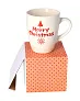CreaSleeve 351 Paper sleeve
