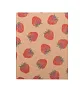 CreaStick Note L Eco custom sticky notepad