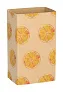 CreaSleeve Kraft 202 custom kraft paper sleeve