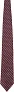 Tienamic tie