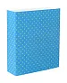 CreaSleeve 197 custom paper sleeve