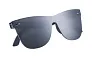 Melva sunglasses