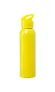 Brexo sport bottle
