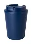 Holwe termo šalica, 500 ml